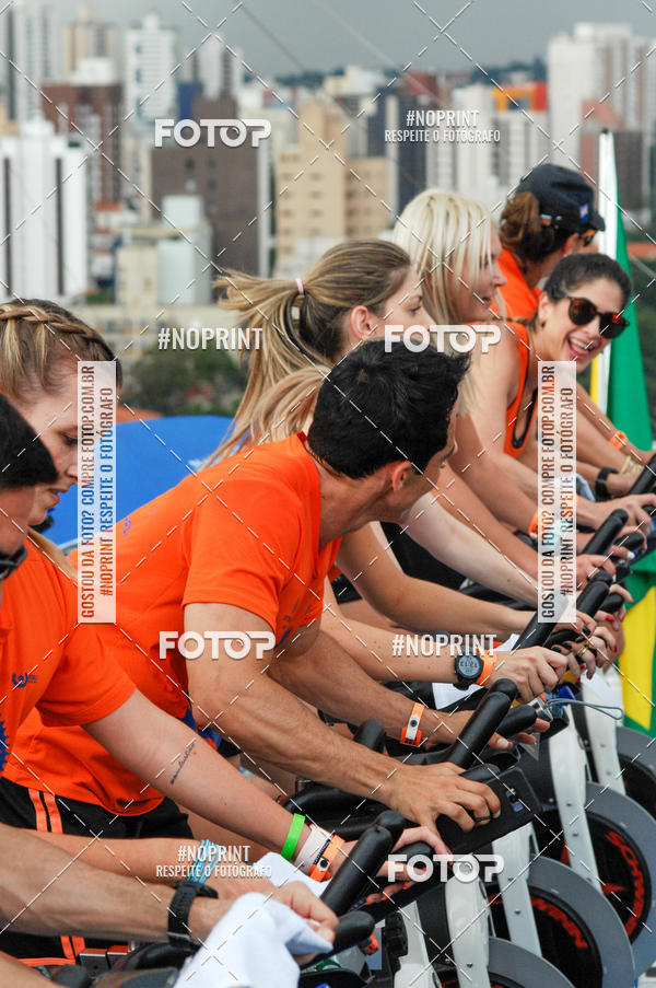 Buy your photos of the eventNissan Dahuj 5 Hours Bike Day  on Fotop