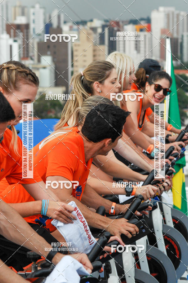 Buy your photos of the eventNissan Dahuj 5 Hours Bike Day  on Fotop