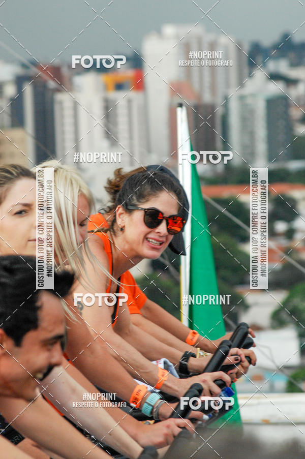 Buy your photos of the eventNissan Dahuj 5 Hours Bike Day  on Fotop
