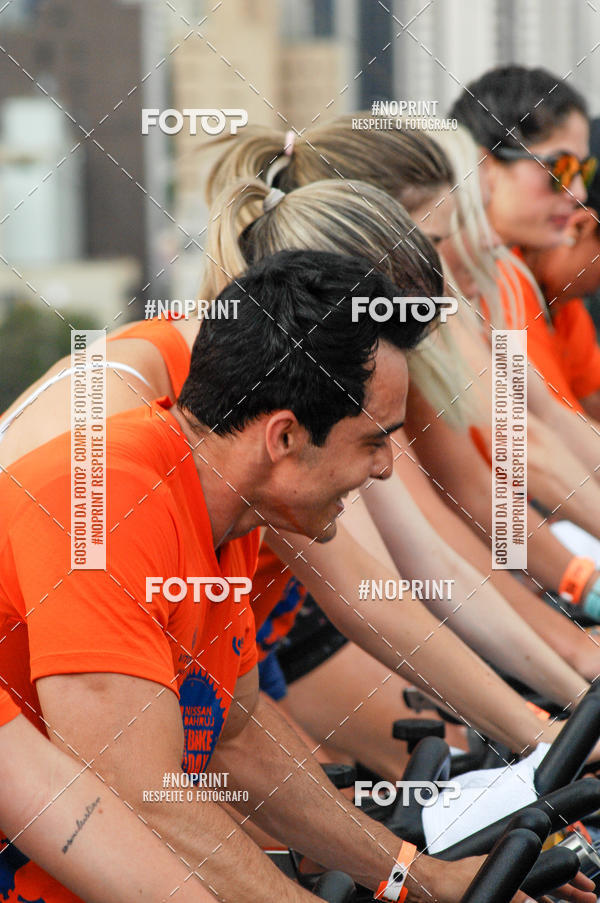 Buy your photos of the eventNissan Dahuj 5 Hours Bike Day  on Fotop