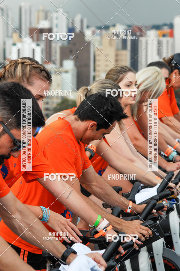 Buy your photos of the eventNissan Dahuj 5 Hours Bike Day  on Fotop