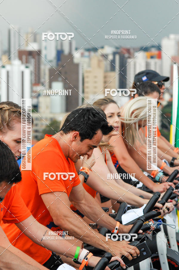 Buy your photos of the eventNissan Dahuj 5 Hours Bike Day  on Fotop