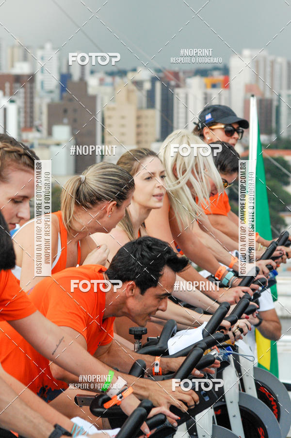 Buy your photos of the eventNissan Dahuj 5 Hours Bike Day  on Fotop