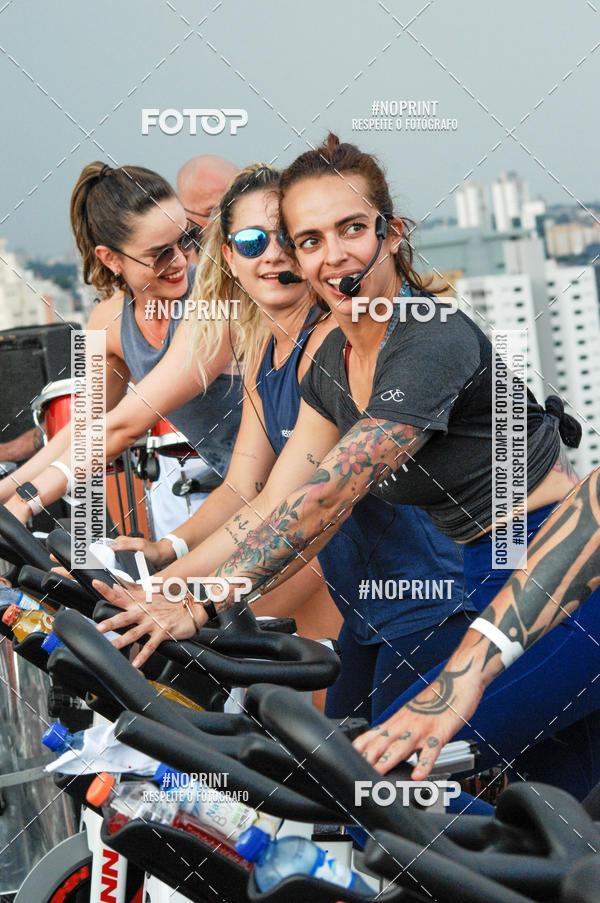 Buy your photos of the eventNissan Dahuj 5 Hours Bike Day  on Fotop