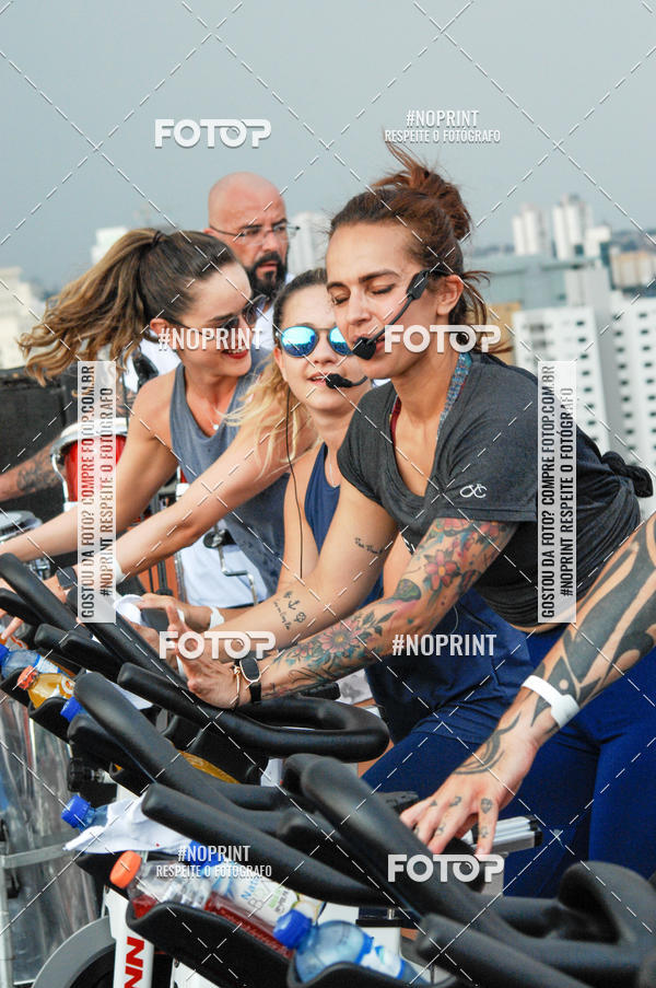 Buy your photos of the eventNissan Dahuj 5 Hours Bike Day  on Fotop