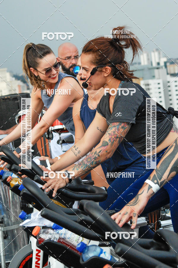 Buy your photos of the eventNissan Dahuj 5 Hours Bike Day  on Fotop
