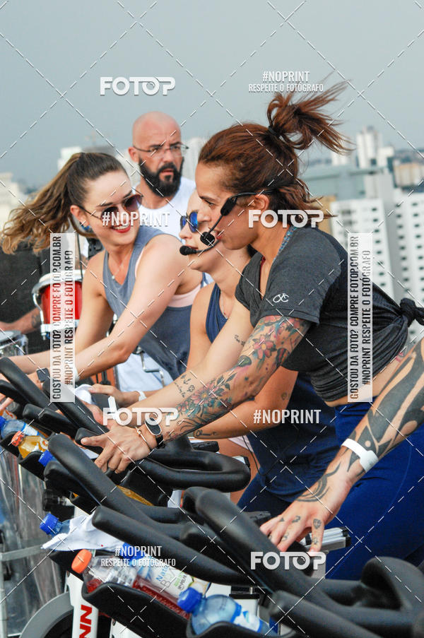 Buy your photos of the eventNissan Dahuj 5 Hours Bike Day  on Fotop