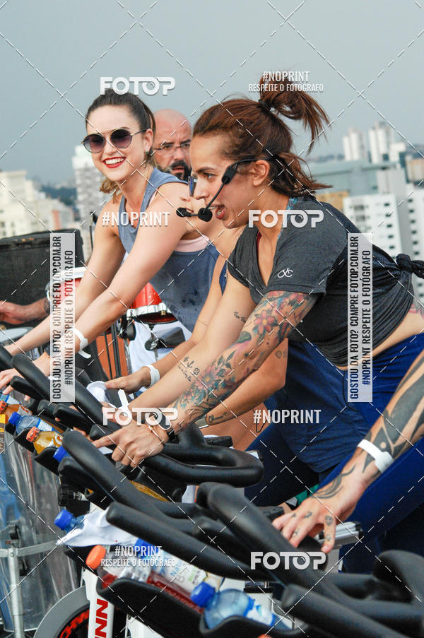Buy your photos of the eventNissan Dahuj 5 Hours Bike Day  on Fotop
