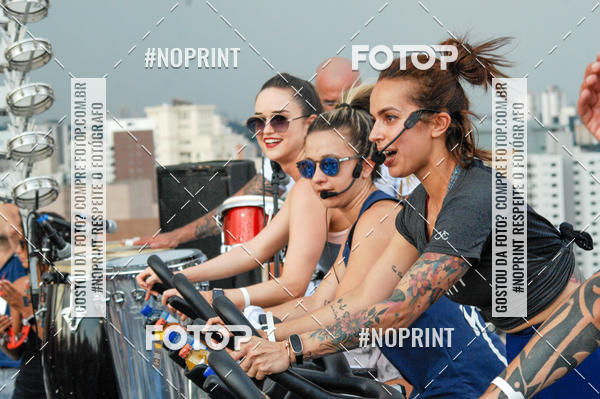 Buy your photos of the eventNissan Dahuj 5 Hours Bike Day  on Fotop