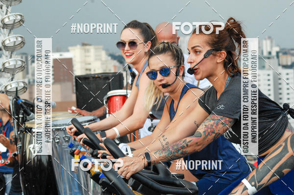 Buy your photos of the eventNissan Dahuj 5 Hours Bike Day  on Fotop
