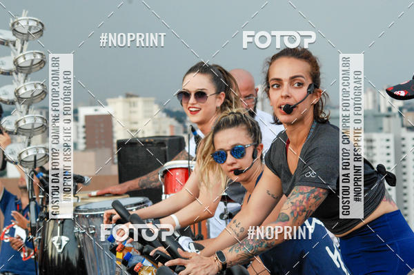 Buy your photos of the eventNissan Dahuj 5 Hours Bike Day  on Fotop