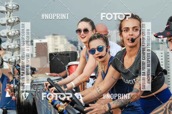 Buy your photos of the eventNissan Dahuj 5 Hours Bike Day  on Fotop