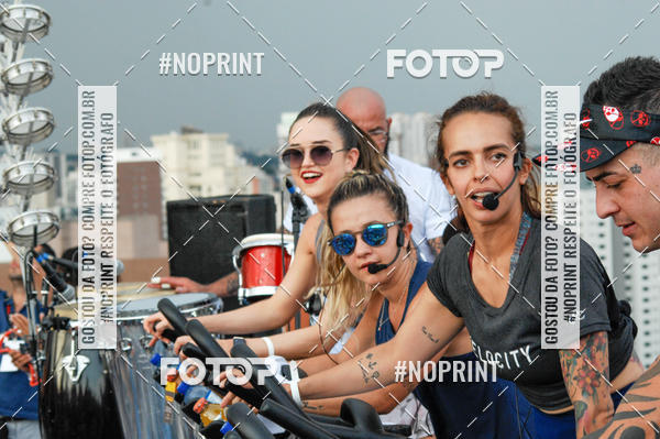 Buy your photos of the eventNissan Dahuj 5 Hours Bike Day  on Fotop