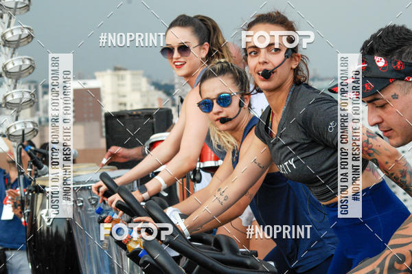 Buy your photos of the eventNissan Dahuj 5 Hours Bike Day  on Fotop