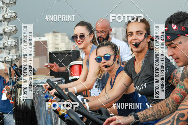 Buy your photos of the eventNissan Dahuj 5 Hours Bike Day  on Fotop