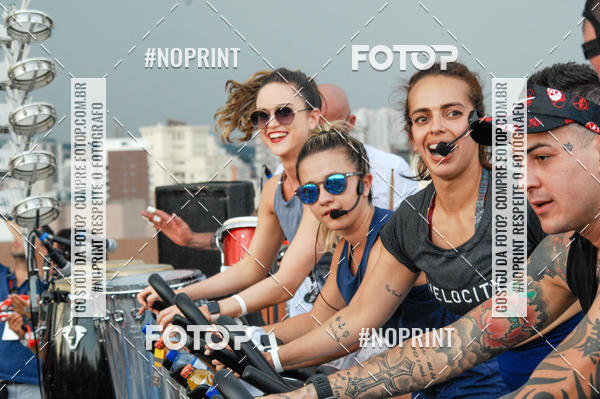 Buy your photos of the eventNissan Dahuj 5 Hours Bike Day  on Fotop