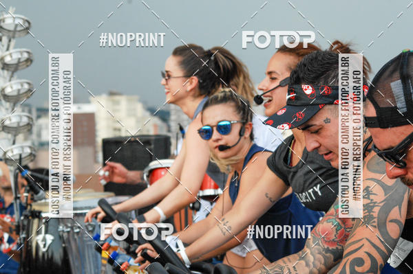 Buy your photos of the eventNissan Dahuj 5 Hours Bike Day  on Fotop