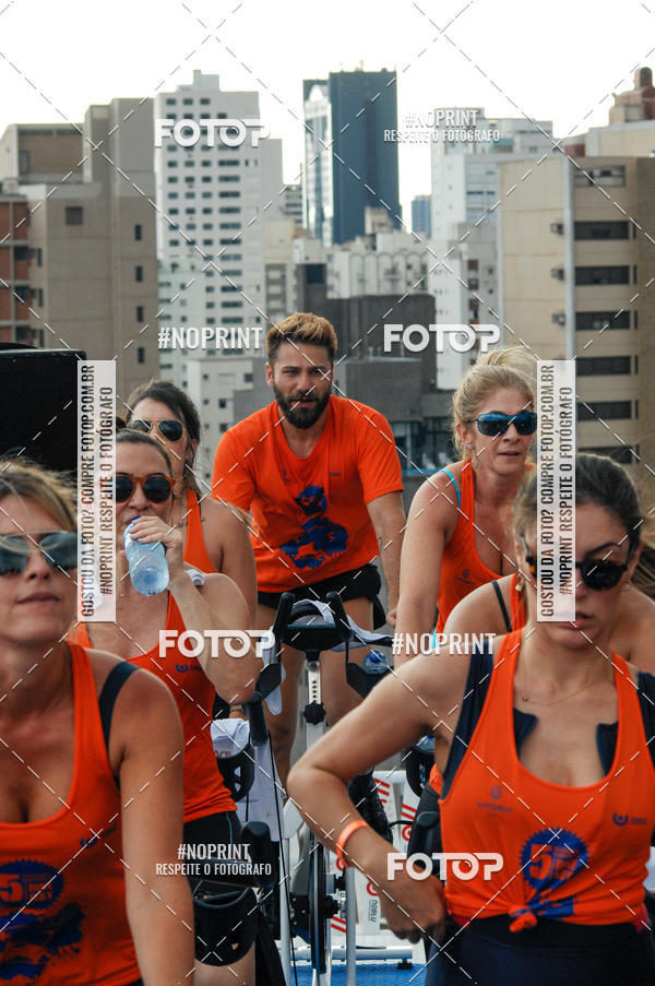 Buy your photos of the eventNissan Dahuj 5 Hours Bike Day  on Fotop