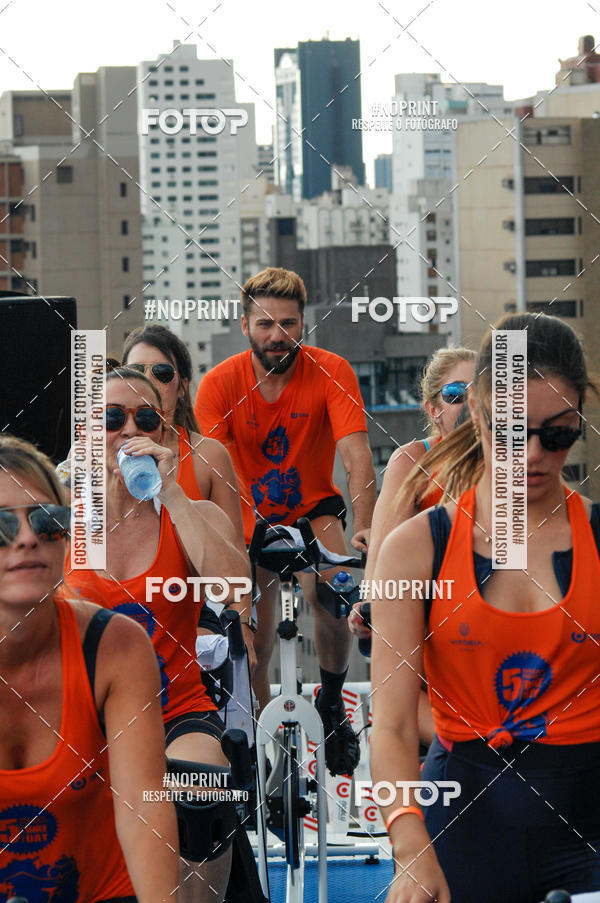 Buy your photos of the eventNissan Dahuj 5 Hours Bike Day  on Fotop