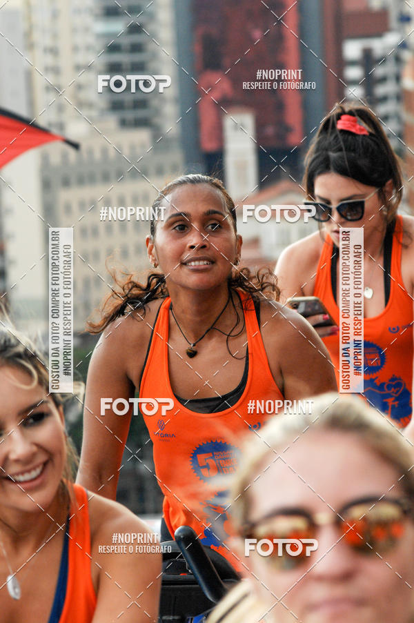 Buy your photos of the eventNissan Dahuj 5 Hours Bike Day  on Fotop