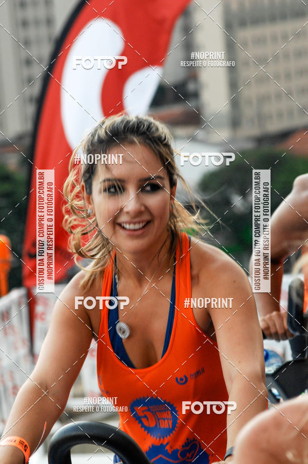 Buy your photos of the eventNissan Dahuj 5 Hours Bike Day  on Fotop