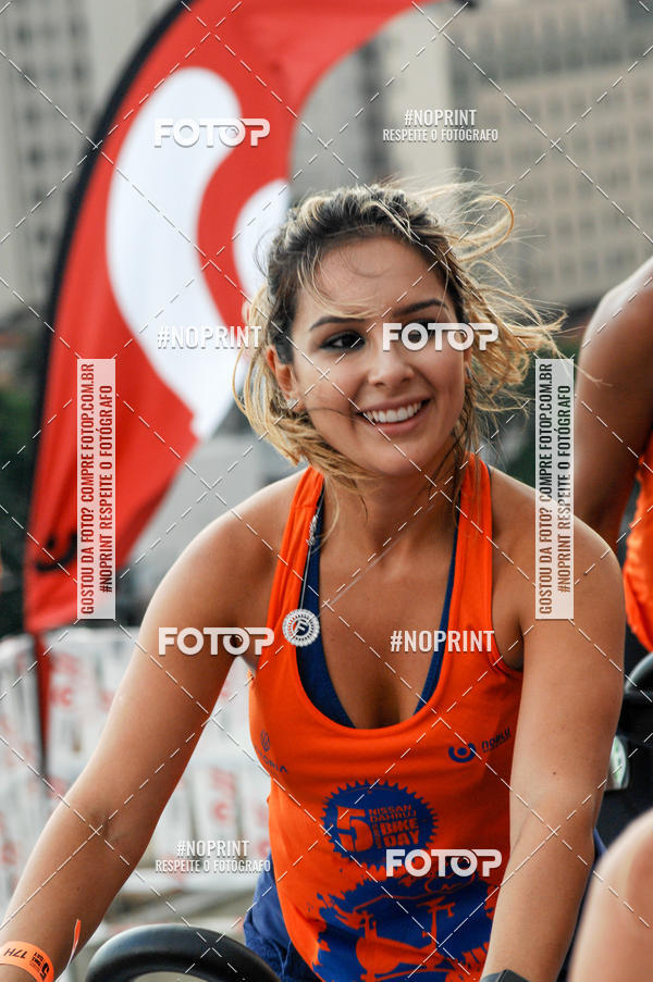 Buy your photos of the eventNissan Dahuj 5 Hours Bike Day  on Fotop