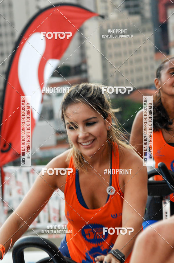 Buy your photos of the eventNissan Dahuj 5 Hours Bike Day  on Fotop