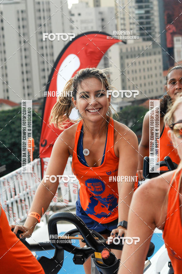 Buy your photos of the eventNissan Dahuj 5 Hours Bike Day  on Fotop