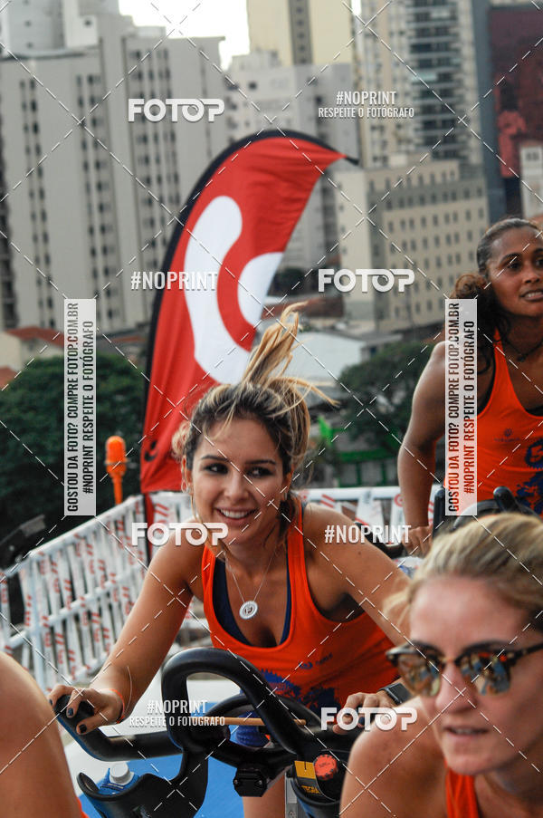 Buy your photos of the eventNissan Dahuj 5 Hours Bike Day  on Fotop