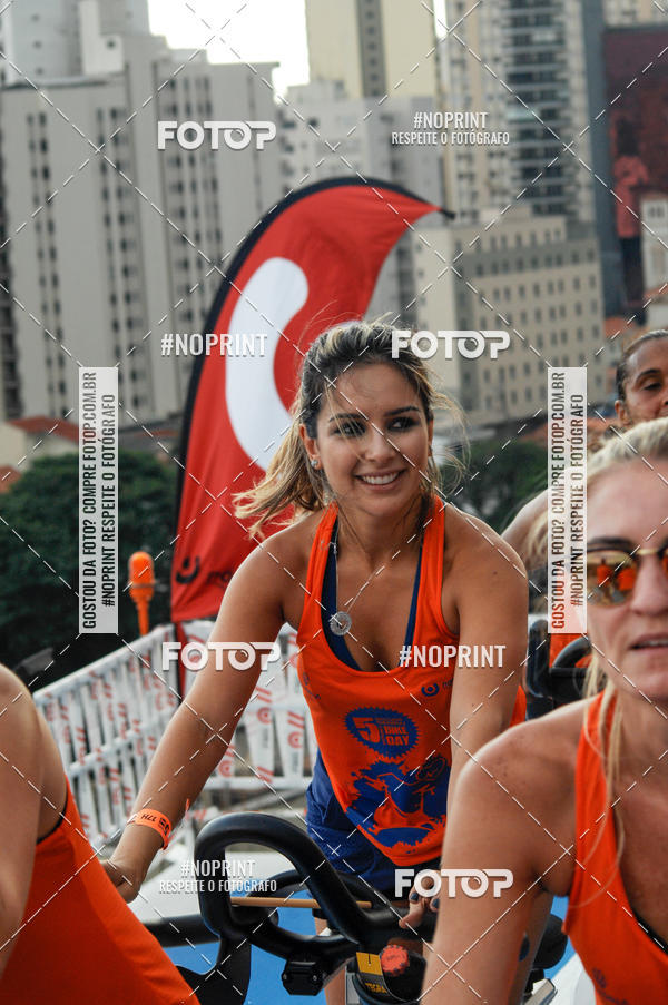Buy your photos of the eventNissan Dahuj 5 Hours Bike Day  on Fotop