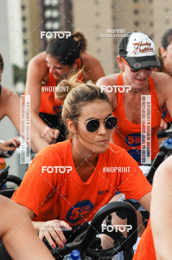 Buy your photos of the eventNissan Dahuj 5 Hours Bike Day  on Fotop