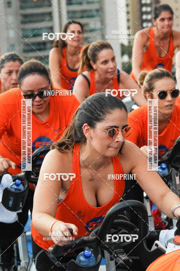 Buy your photos of the eventNissan Dahuj 5 Hours Bike Day  on Fotop