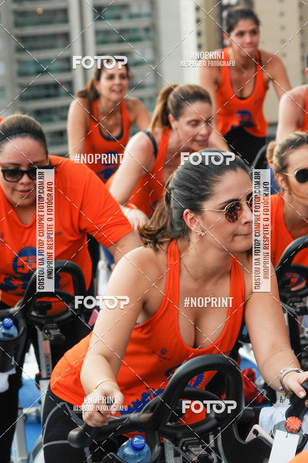 Buy your photos of the eventNissan Dahuj 5 Hours Bike Day  on Fotop