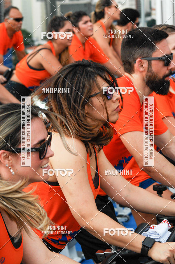 Buy your photos of the eventNissan Dahuj 5 Hours Bike Day  on Fotop