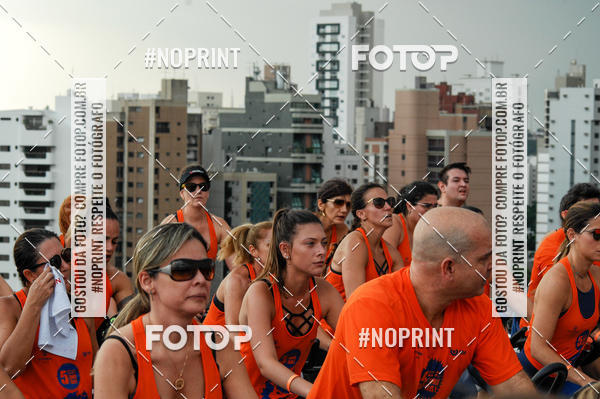 Buy your photos of the eventNissan Dahuj 5 Hours Bike Day  on Fotop