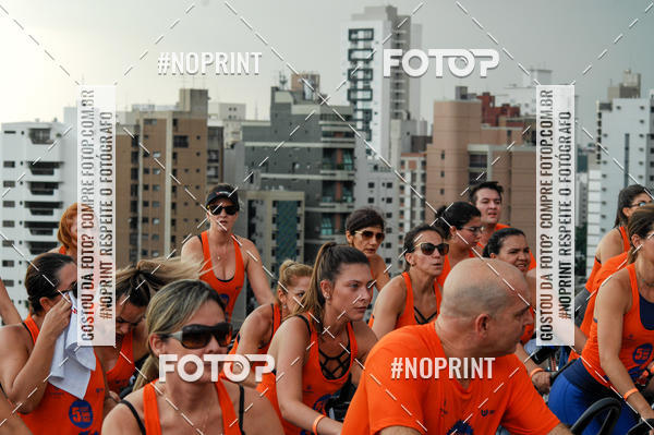 Buy your photos of the eventNissan Dahuj 5 Hours Bike Day  on Fotop