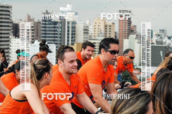 Buy your photos of the eventNissan Dahuj 5 Hours Bike Day  on Fotop