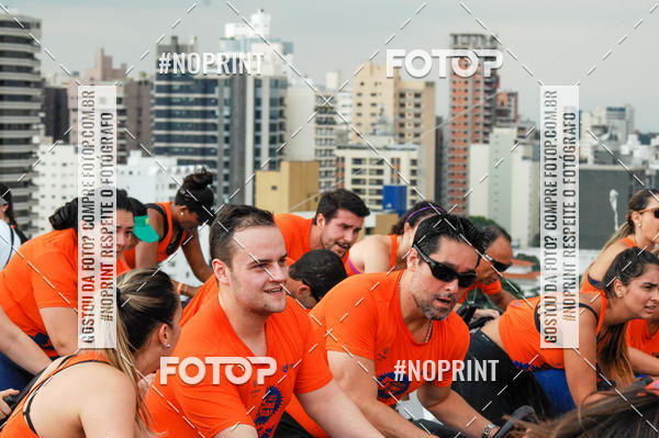 Buy your photos of the eventNissan Dahuj 5 Hours Bike Day  on Fotop