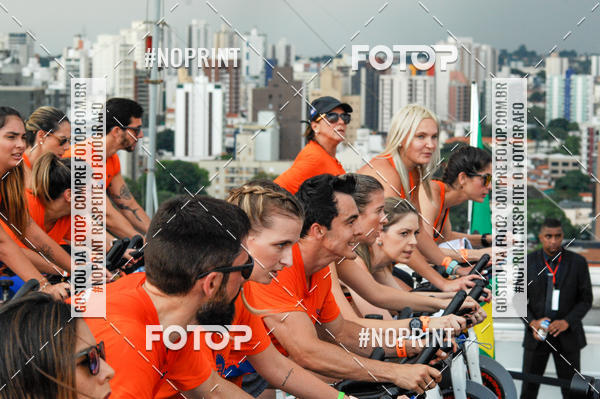 Buy your photos of the eventNissan Dahuj 5 Hours Bike Day  on Fotop