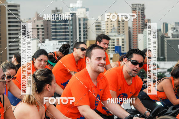 Buy your photos of the eventNissan Dahuj 5 Hours Bike Day  on Fotop