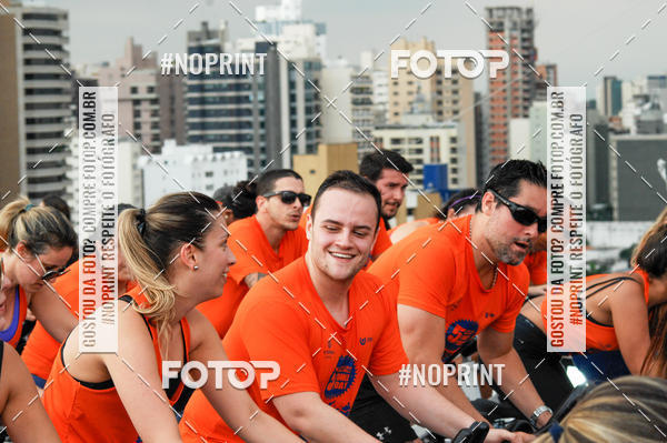 Buy your photos of the eventNissan Dahuj 5 Hours Bike Day  on Fotop