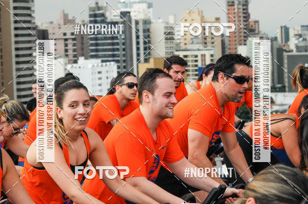 Buy your photos of the eventNissan Dahuj 5 Hours Bike Day  on Fotop