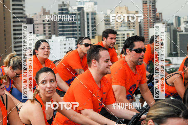 Buy your photos of the eventNissan Dahuj 5 Hours Bike Day  on Fotop