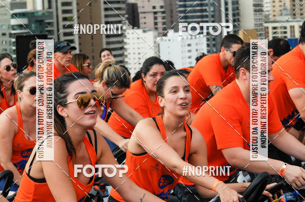Buy your photos of the eventNissan Dahuj 5 Hours Bike Day  on Fotop