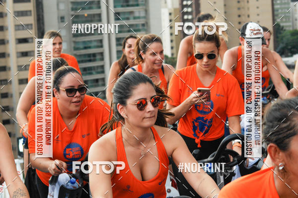 Buy your photos of the eventNissan Dahuj 5 Hours Bike Day  on Fotop