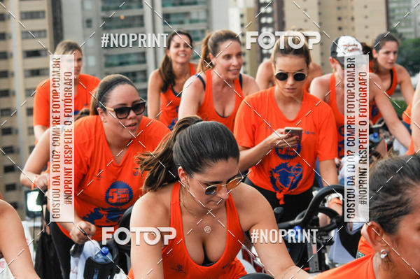 Buy your photos of the eventNissan Dahuj 5 Hours Bike Day  on Fotop