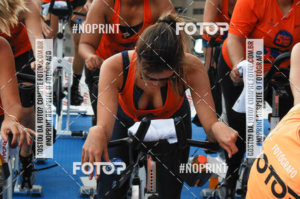 Buy your photos of the eventNissan Dahuj 5 Hours Bike Day  on Fotop