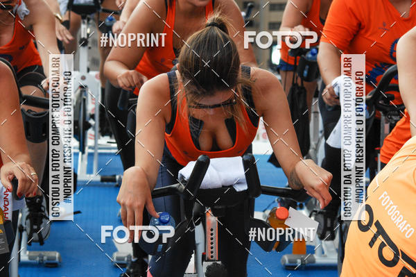 Buy your photos of the eventNissan Dahuj 5 Hours Bike Day  on Fotop