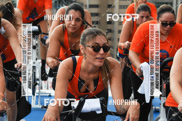 Buy your photos of the eventNissan Dahuj 5 Hours Bike Day  on Fotop