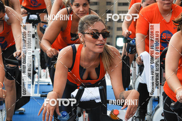 Buy your photos of the eventNissan Dahuj 5 Hours Bike Day  on Fotop